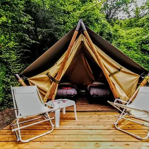 https://les-tentes-bivouacs-by-le-marintan.hotels-rhonealpes.com