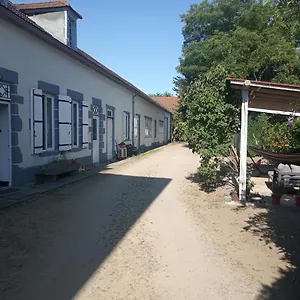 https://au-tournebride.hotels-rhonealpes.com