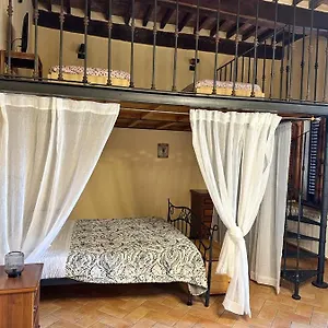  Apartment Opio Nel Corso 47 Italien