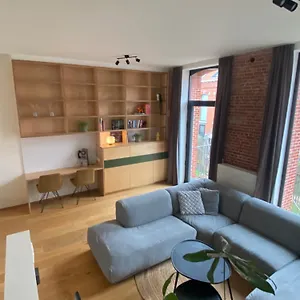 https://woning-oostende-oosteroever-nieuw.bruges-hotels.info