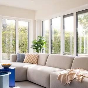 https://villa-bunker-155.bruges-hotels.info