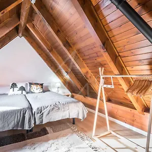 Apartamento Era Salana By Seamount