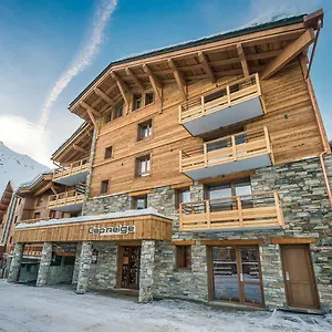https://residence-cap-neige.hotels-rhonealpes.com