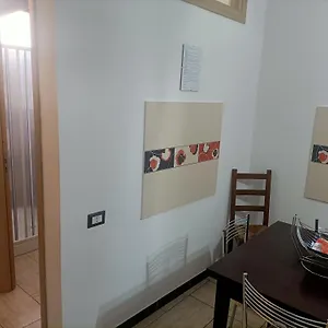  Casa vacanze Alluno Italia